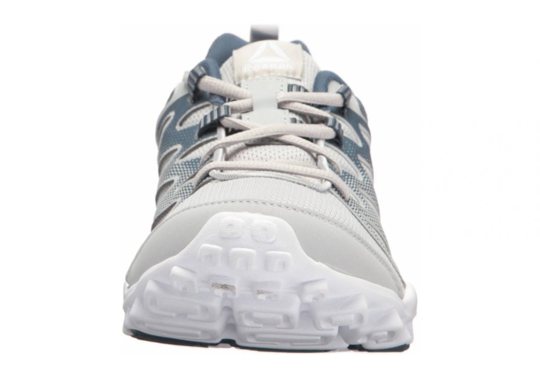 Reebok RealFlex Train 4.0 - 
