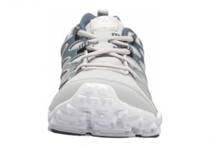 Reebok RealFlex Train 4.0 - 