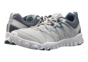 Reebok RealFlex Train 4.0 - 
