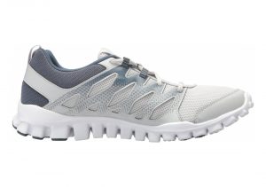 Reebok RealFlex Train 4.0 - 