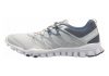 Reebok RealFlex Train 4.0 -