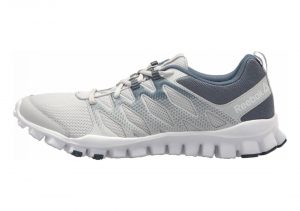Reebok RealFlex Train 4.0 - 