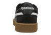 Reebok Revenge Plus TRC - Black (CN3573)