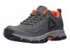 Reebok Ridgerider Trail 2.0 - Grey (BS5563)