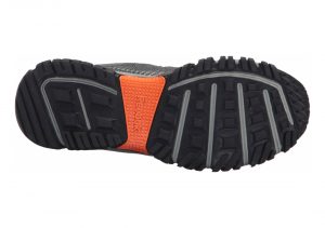 Reebok Ridgerider Trail 2.0 - Grey (BS5563)