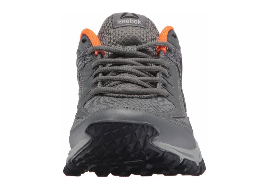 Reebok Ridgerider Trail 2.0 - Grey (BS5563)
