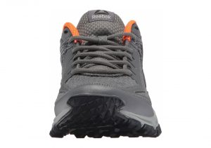 Reebok Ridgerider Trail 2.0 - Grey (BS5563)