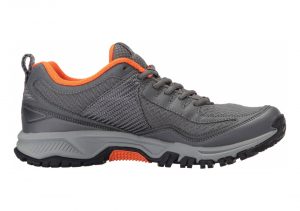 Reebok Ridgerider Trail 2.0 - Grey (BS5563)