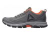 Reebok Ridgerider Trail 2.0 - Grey (BS5563)