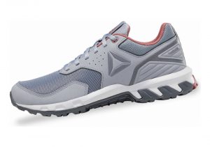 Mehrfarbig Shadow Grey Rose Prcln 000 (DV8916)