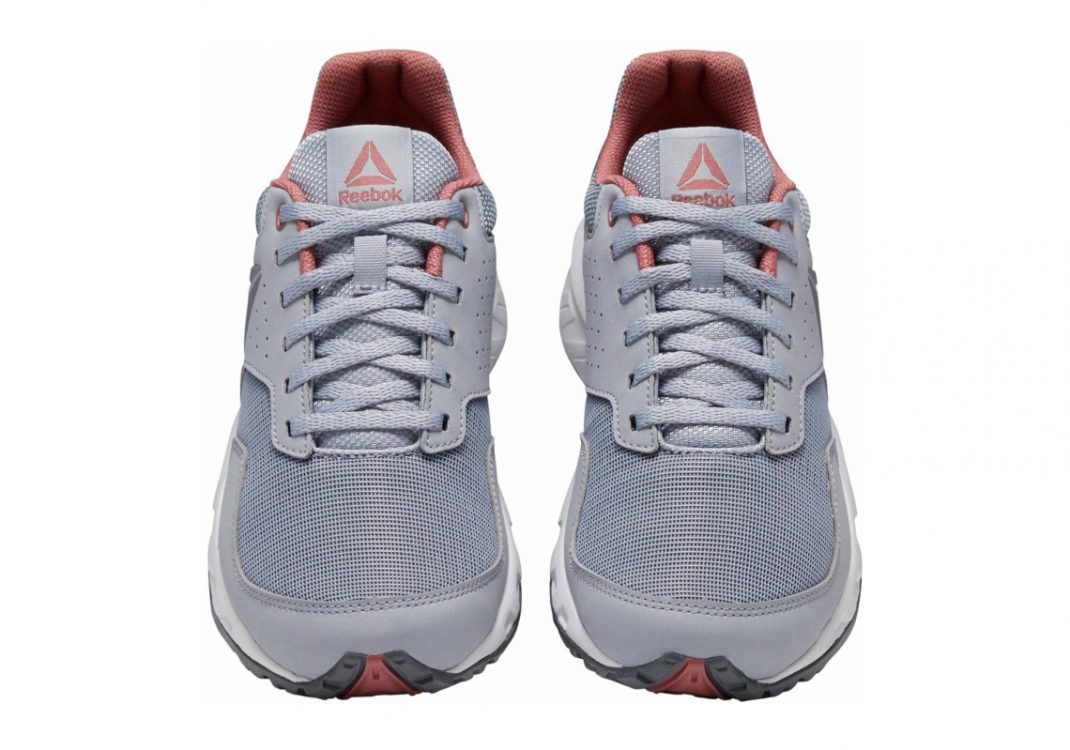 Mehrfarbig Shadow Grey Rose Prcln 000 (DV8916)