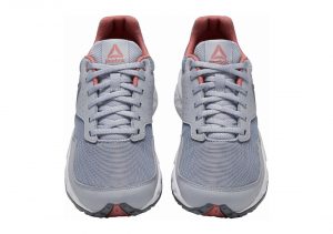 Mehrfarbig Shadow Grey Rose Prcln 000 (DV8916)