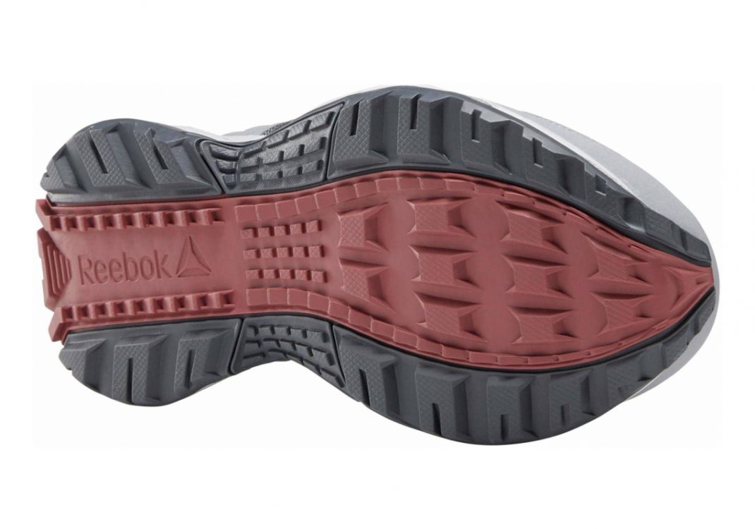 Mehrfarbig Shadow Grey Rose Prcln 000 (DV8916)