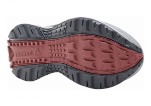 Mehrfarbig Shadow Grey Rose Prcln 000 (DV8916)