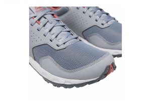 Mehrfarbig Shadow Grey Rose Prcln 000 (DV8916)