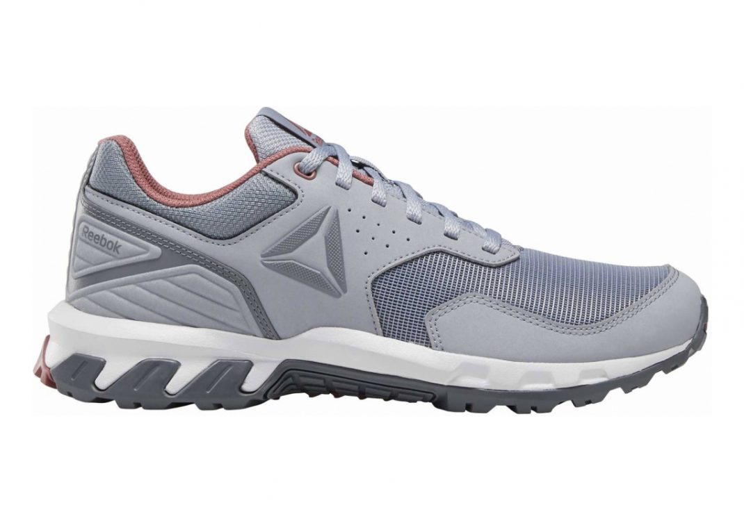 Mehrfarbig Shadow Grey Rose Prcln 000 (DV8916)