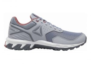 Mehrfarbig Shadow Grey Rose Prcln 000 (DV8916)