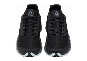 Mehrfarbig Black Grey Emerald Ice 000 (DV6324)