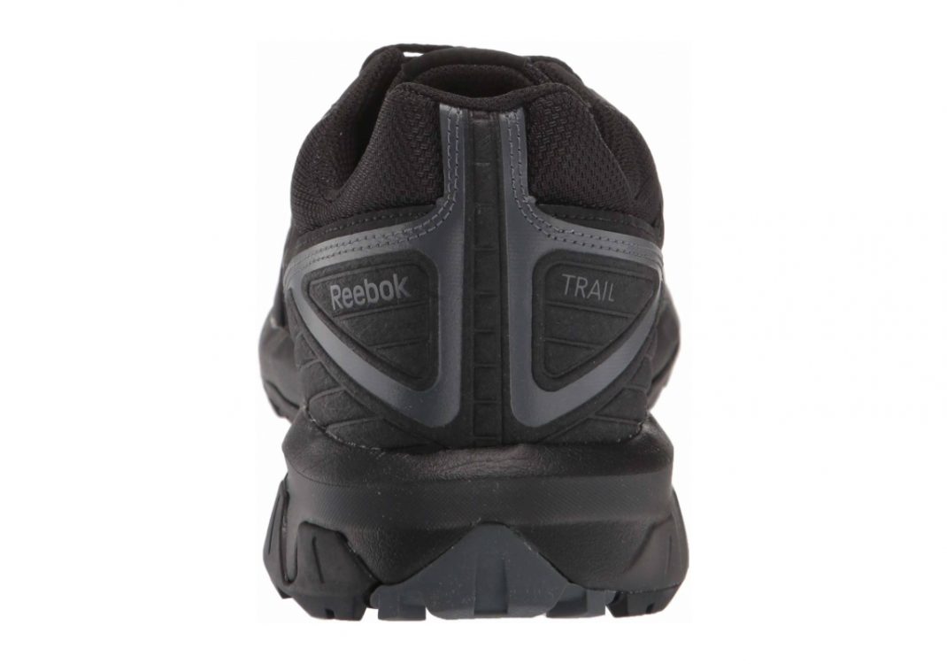 Black/Grey/Red (DV6320)