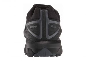 Black/Grey/Red (DV6320)