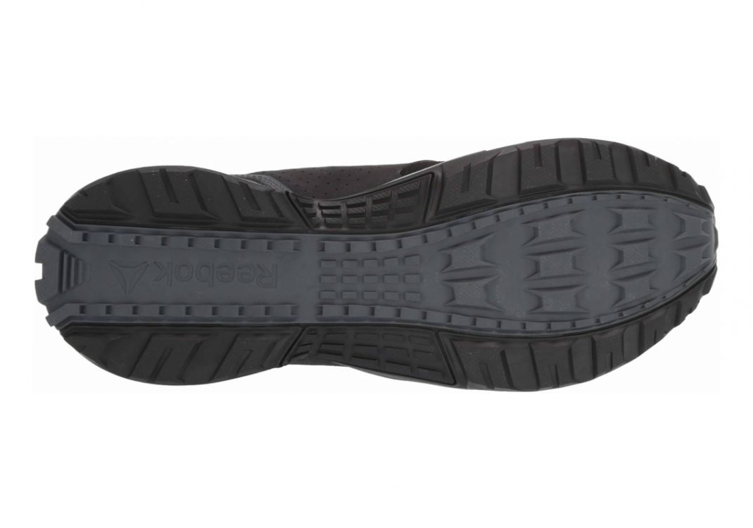 Black/Grey/Red (DV6320)