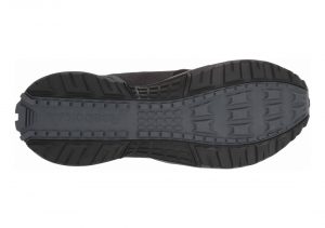 Black/Grey/Red (DV6320)