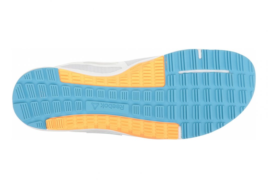 White Black Blue Beam Fir (BD5121)