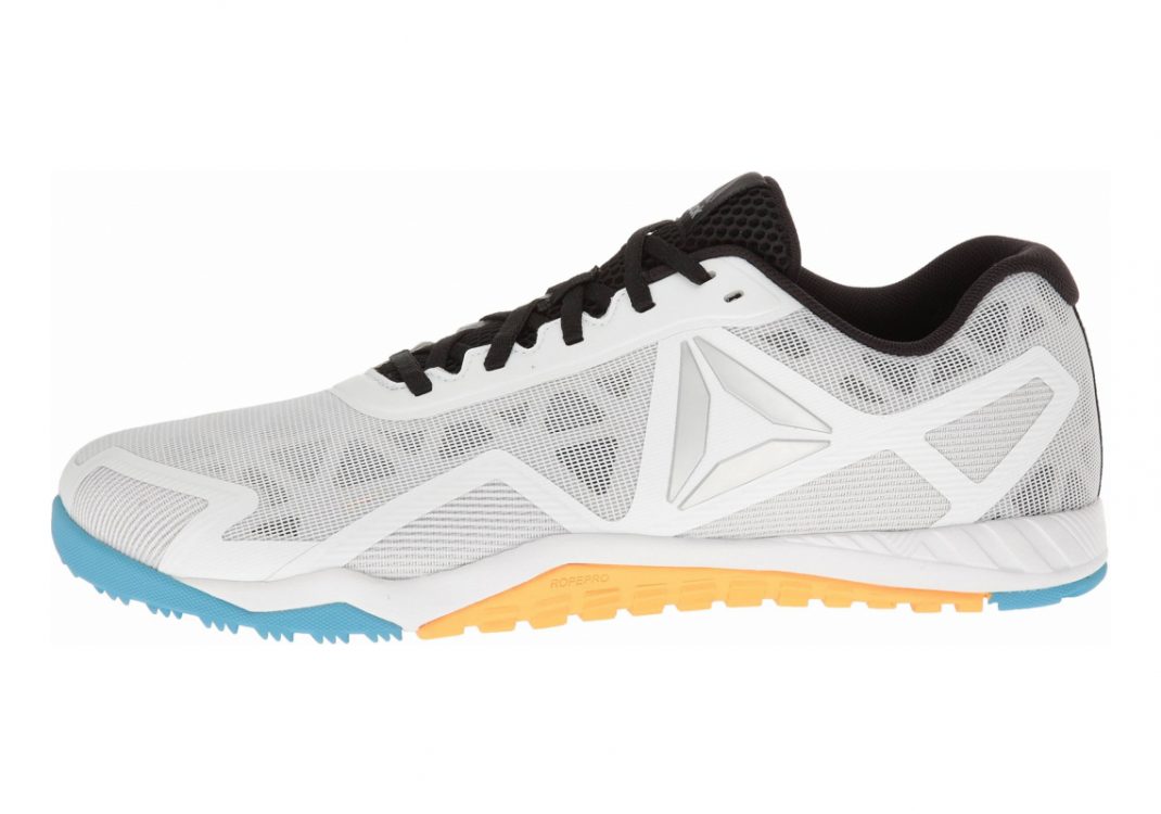 White Black Blue Beam Fir (BD5121)