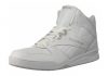 Reebok Royal BB4500 HI2 - White/Lgh Solid Grey (CN4107)