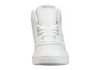 Reebok Royal BB4500 HI2 - White/Lgh Solid Grey (CN4107)