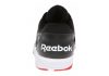 Reebok Royal BB4500 Low - black/pure grey 6/white (BB4500)