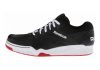 Reebok Royal BB4500 Low - black/pure grey 6/white (BB4500)