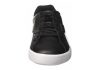 Reebok Royal Complete 2LL - Black Black White Alloy (BS6492)