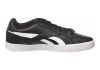 Reebok Royal Complete 2LL - Black Black White Alloy (BS6492)