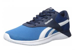 Blue Sport/Electric Blue/Collegiate Navy/White (V72749)