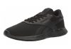 Reebok Royal EC Ride - Black (AQ9622)