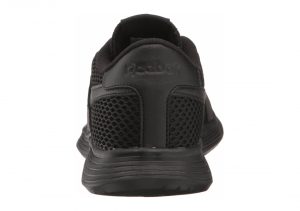 Reebok Royal EC Ride - Black (AQ9622)