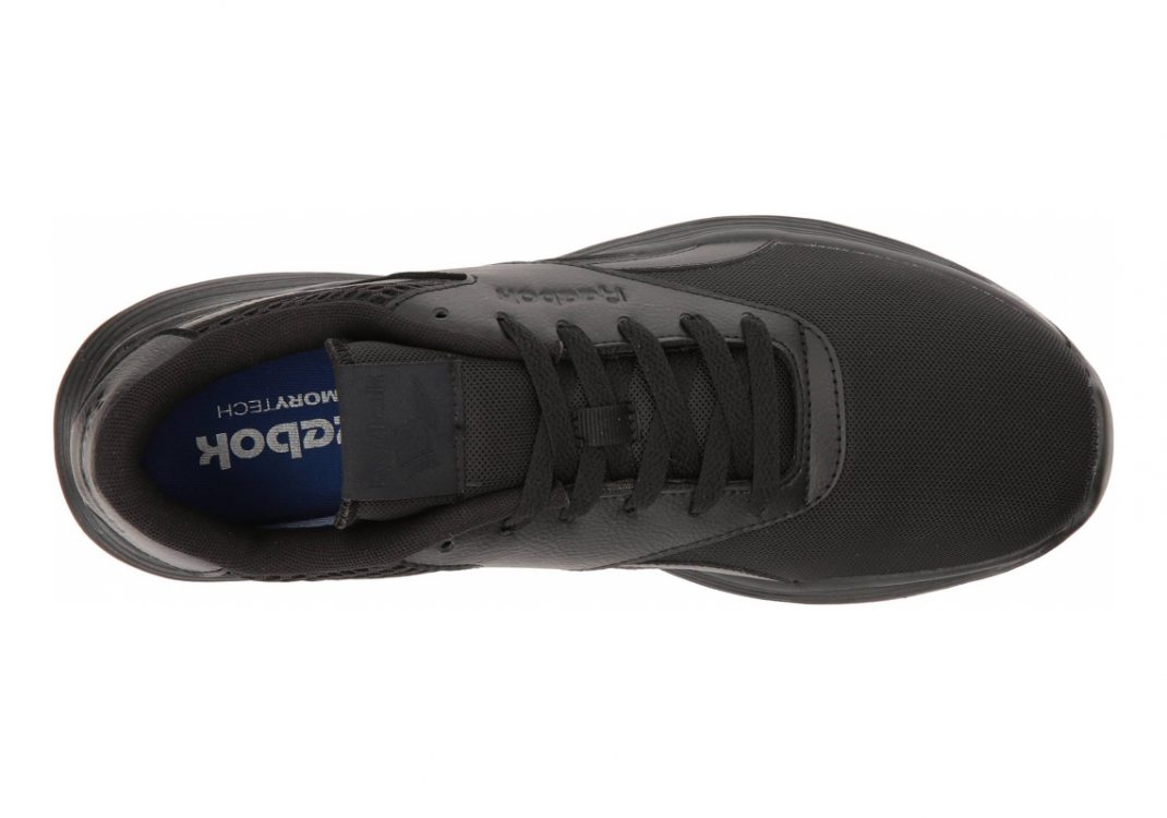Reebok Royal EC Ride - Black (AQ9622)
