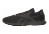 Reebok Royal EC Ride - Black (AQ9622)