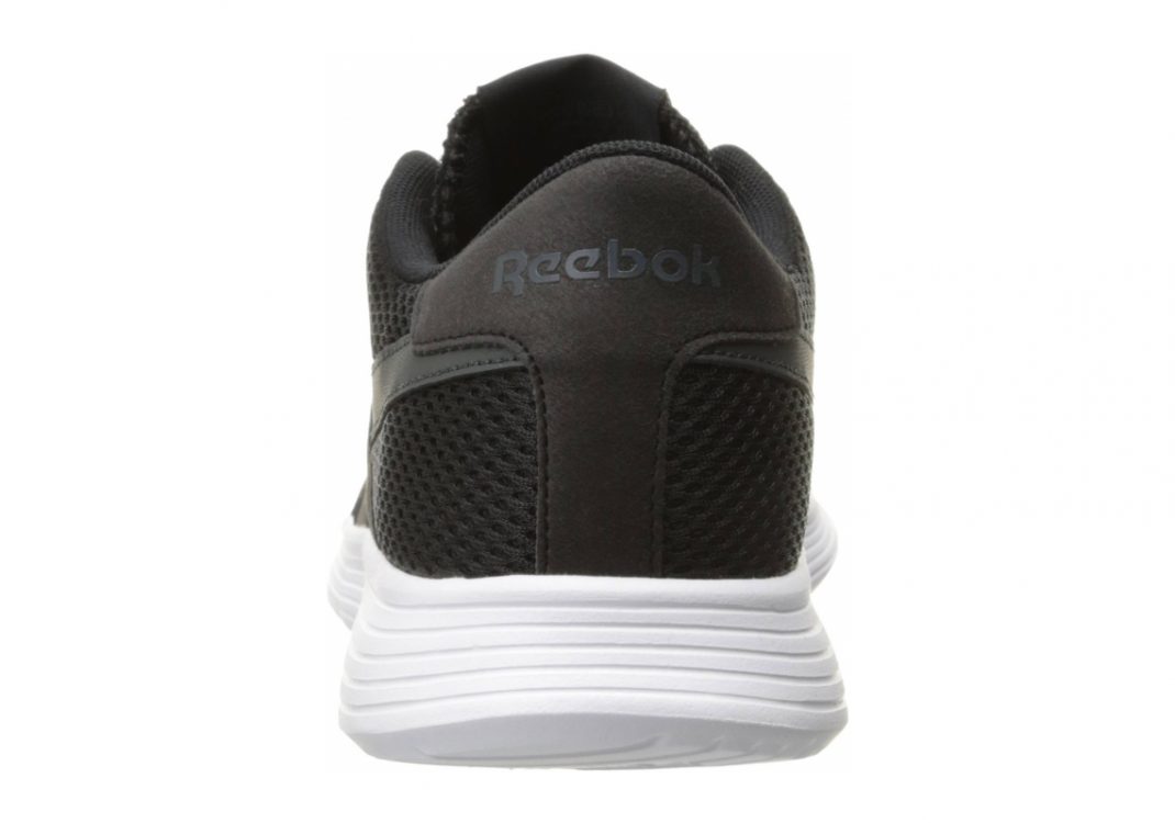 Black Gravel White (V72748)