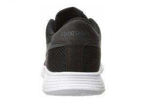 Black Gravel White (V72748)