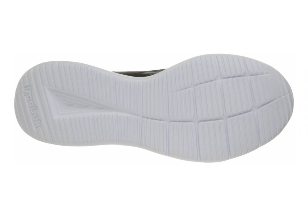 Black Gravel White (V72748)