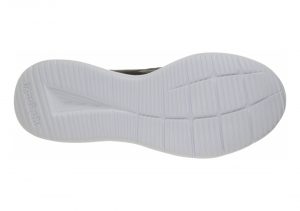 Black Gravel White (V72748)