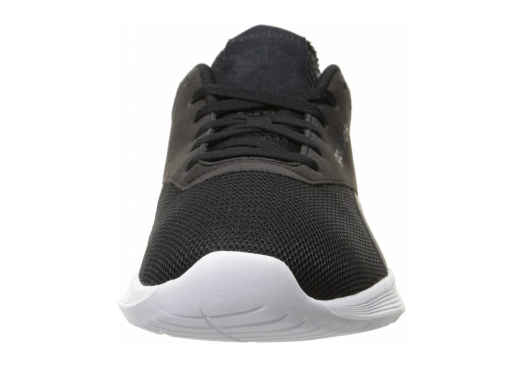 Black Gravel White (V72748)