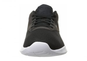 Black Gravel White (V72748)