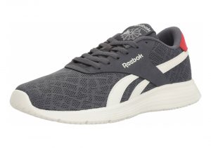 Graphite/Chalk/Scarlet (BS5722)