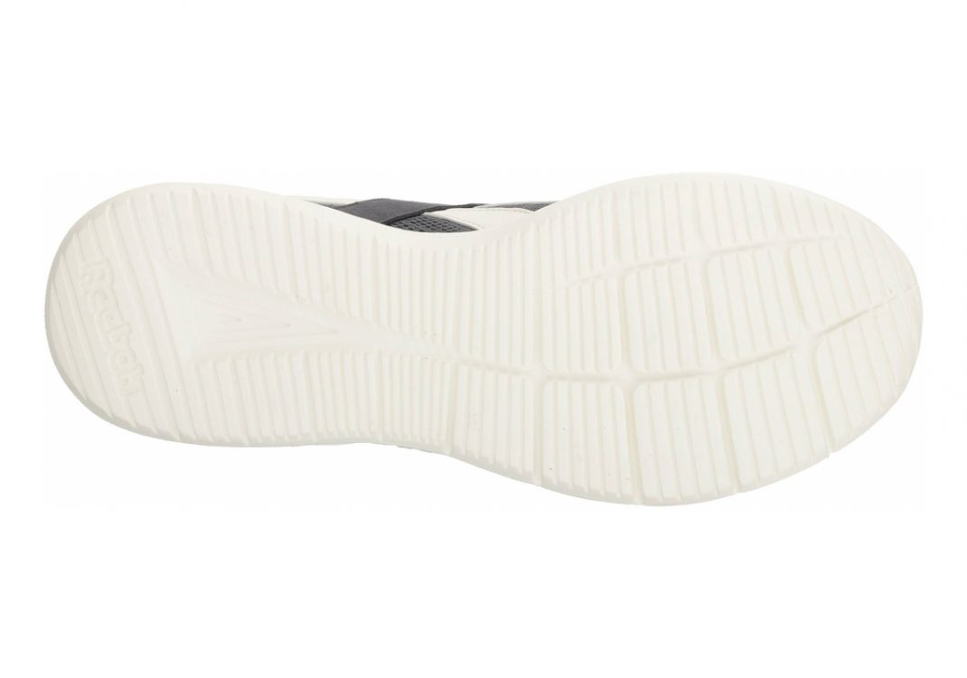 Graphite/Chalk/Scarlet (BS5722)