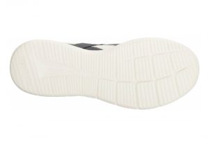 Graphite/Chalk/Scarlet (BS5722)