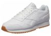 Reebok Royal Glide Ripple Clip - Blanco (CM9098)