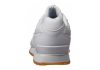 Reebok Royal Glide Ripple Clip - Blanco (CM9098)